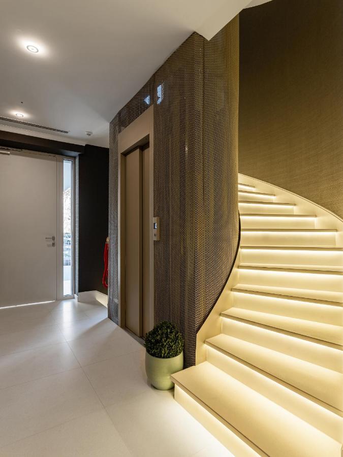Pergola Boutique Bucureşti